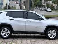 imagem-https://www.socarrao.com.br/sc-vehicle-images-prod/56168/1769989463301-5545943P_22074800_1699618850_4862_0.jpg