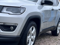 imagem-https://www.socarrao.com.br/sc-vehicle-images-prod/56168/1769989463301-5545943P_71413900_1699618889_939_0.jpg