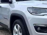 imagem-https://www.socarrao.com.br/sc-vehicle-images-prod/56168/1769989463301-5545943P_74247500_1699618886_92_0.jpg