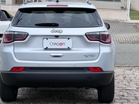 imagem-https://www.socarrao.com.br/sc-vehicle-images-prod/56168/1769989463301-5545943P_94082500_1699618854_2178_0.jpg