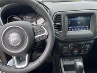 imagem-https://www.socarrao.com.br/sc-vehicle-images-prod/56168/1769989463301-5545943P_99445300_1699618883_6130_0.jpg