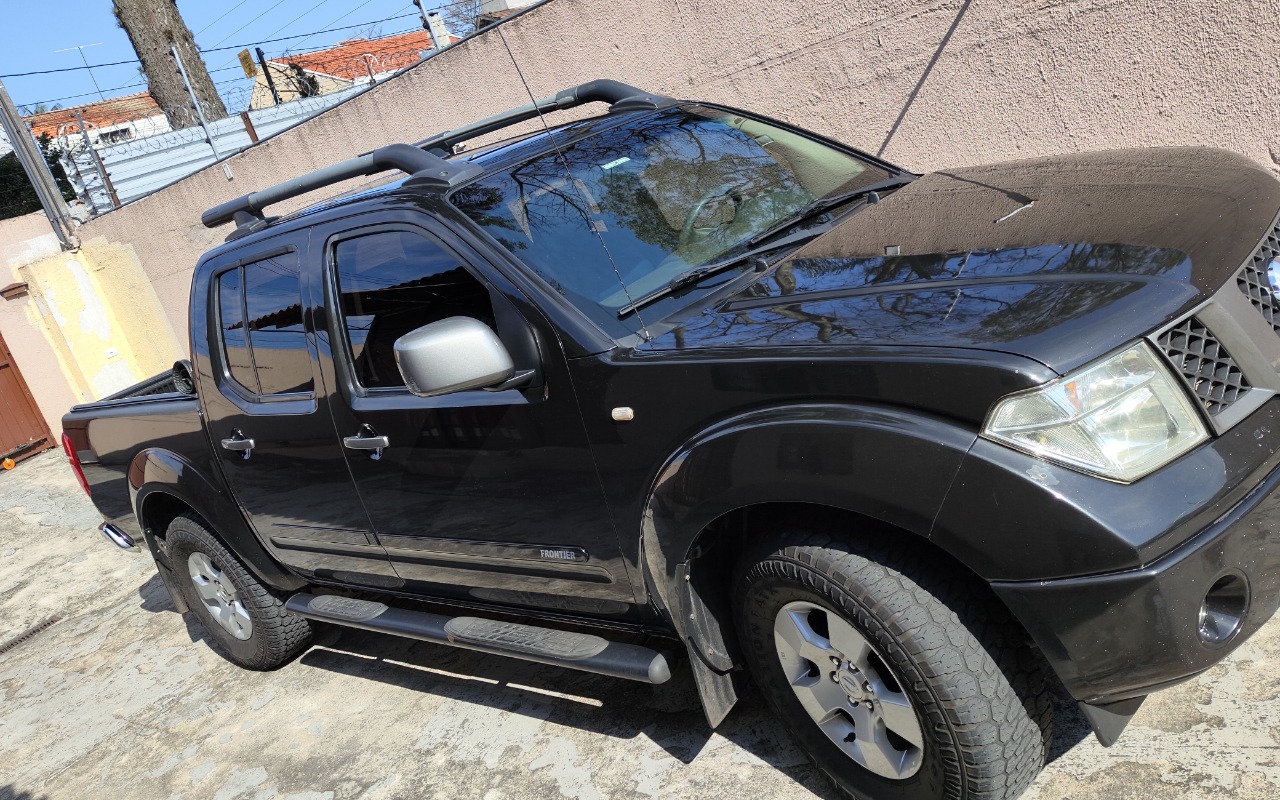 imagem-https://www.socarrao.com.br/sc-vehicle-images-prod/56171/1769989463443-6693109OR_68380500_1748863572_52420.jpg
