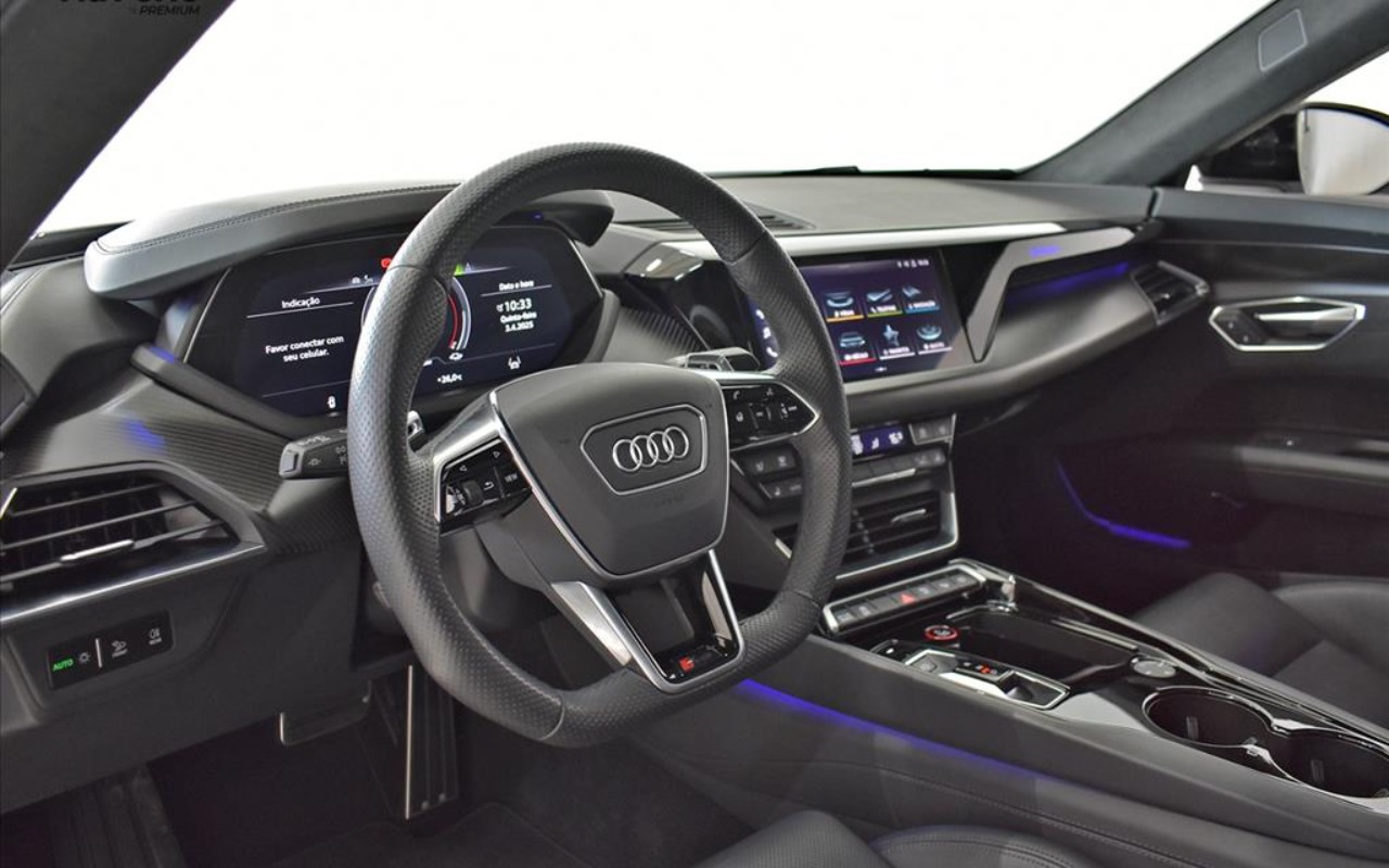 imagem-https://www.socarrao.com.br/sc-vehicle-images-prod/56172/1769989463470-7026049OR_36403100_1762002034_870.jpg