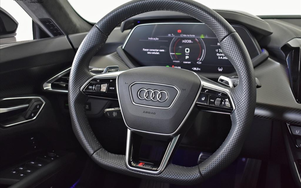 imagem-https://www.socarrao.com.br/sc-vehicle-images-prod/56172/1769989463470-7026049OR_36411900_1762002034_43710.jpg