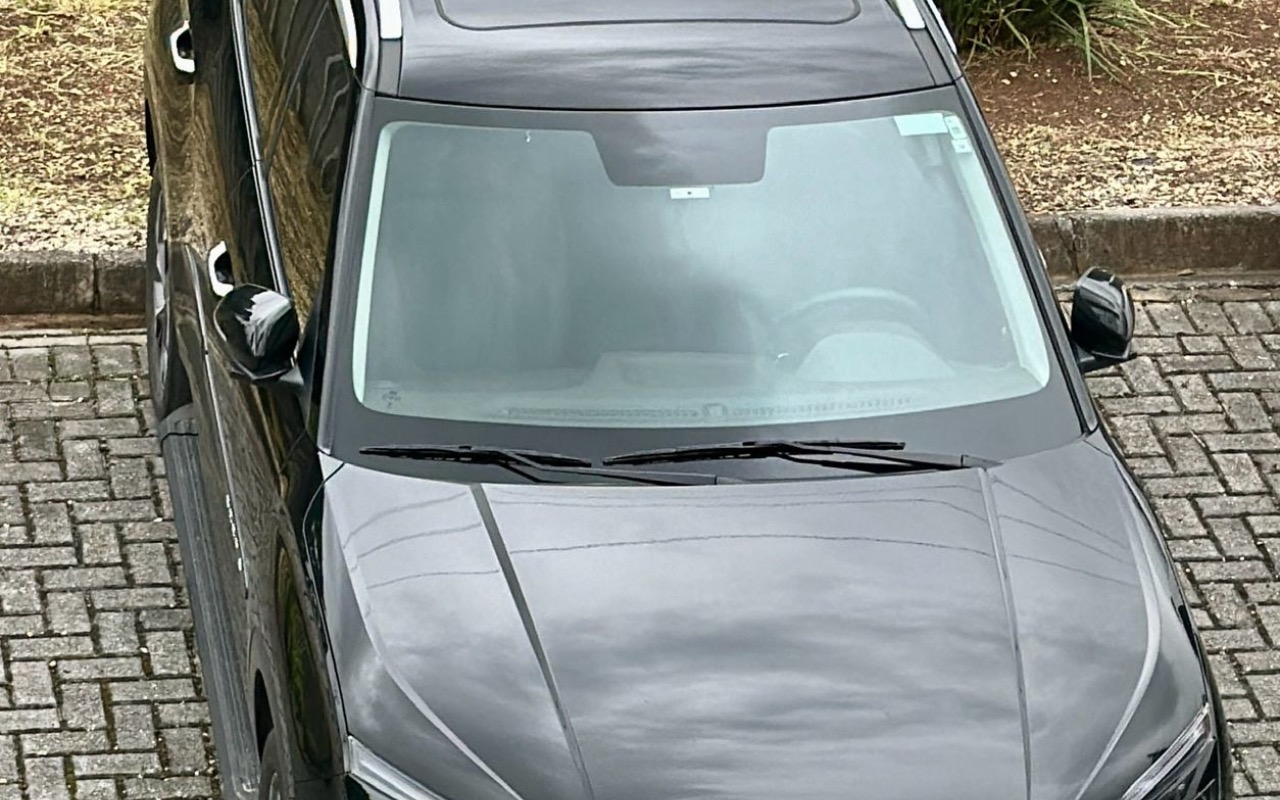 imagem-https://www.socarrao.com.br/sc-vehicle-images-prod/56175/1769989463564-7252086OR_00397800_1769521976_41850.jpg