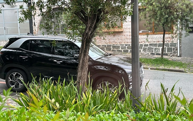 imagem-https://www.socarrao.com.br/sc-vehicle-images-prod/56175/1769989463564-7252086OR_00400000_1769521976_61950.jpg