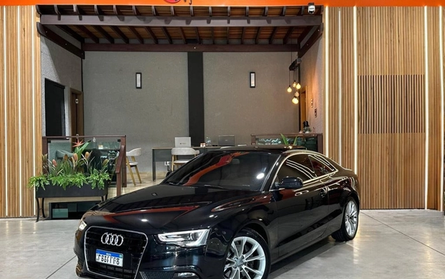 imagem-https://www.socarrao.com.br/sc-vehicle-images-prod/5618/1787688297193-vehicle_image_1769006978_f21cbfb9ce5da3a2bc4a15b5be9937e2.jpeg