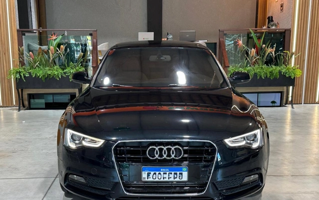 imagem-https://www.socarrao.com.br/sc-vehicle-images-prod/5618/1787688297194-vehicle_image_1769006996_a935f08cc57d1d9cfa82befc3533bf4e.jpeg