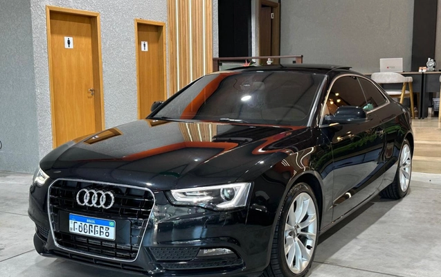 imagem-https://www.socarrao.com.br/sc-vehicle-images-prod/5618/1787688297196-vehicle_image_1769006999_90f30985647481aca58b5453f28d2154.jpeg