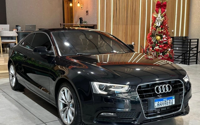 imagem-https://www.socarrao.com.br/sc-vehicle-images-prod/5618/1787688297197-vehicle_image_1769007001_d8d26b52fb54753901ad2d233b1efe1c.jpeg