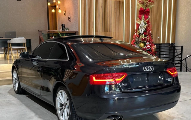 imagem-https://www.socarrao.com.br/sc-vehicle-images-prod/5618/1787688297198-vehicle_image_1769007006_0a83b6aad457a5ee38b5864ef30651a2.jpeg