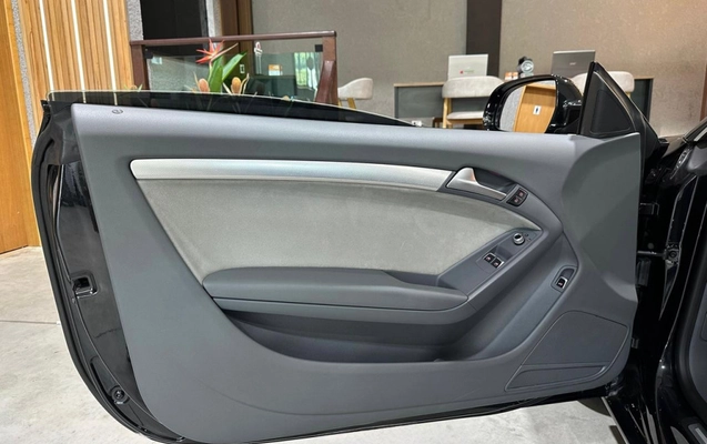 imagem-https://www.socarrao.com.br/sc-vehicle-images-prod/5618/1787688297202-vehicle_image_1769007015_b1c39e33a78434d7fef7d72d571e6fac.jpeg