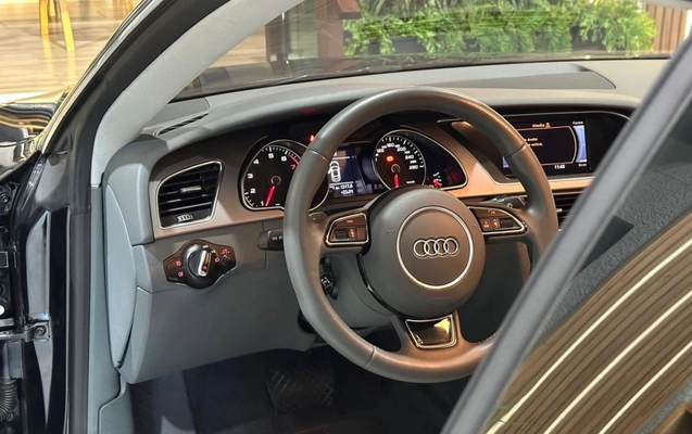 imagem-https://www.socarrao.com.br/sc-vehicle-images-prod/5618/1787688297205-vehicle_image_1769007022_fe946c503f01084167bf553cf833126d.jpeg