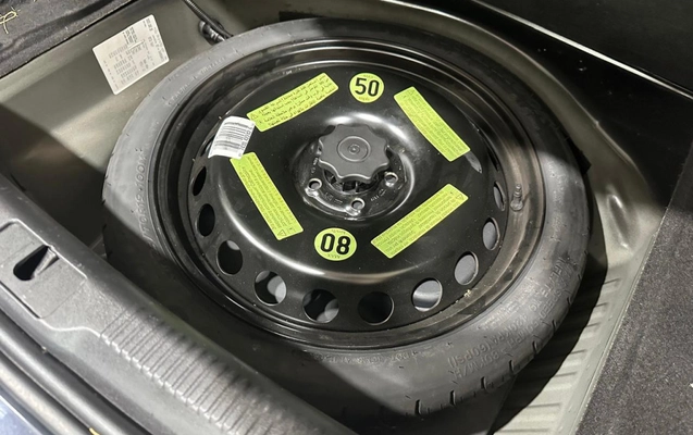 imagem-https://www.socarrao.com.br/sc-vehicle-images-prod/5618/1787688297209-vehicle_image_1769007033_bedfdae4546c27e7f47aeb724ae456b4.jpeg
