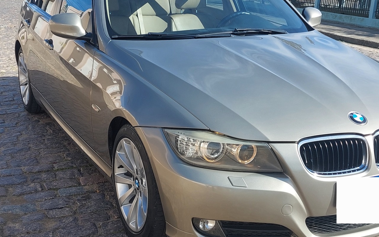 imagem-https://www.socarrao.com.br/sc-vehicle-images-prod/56184/1769989463929-6762990OR_25344100_1751729708_27860.jpg