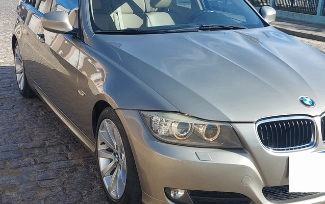 imagem-https://www.socarrao.com.br/sc-vehicle-images-prod/56184/1769989463929-6762990OR_25344100_1751729708_27860.jpg