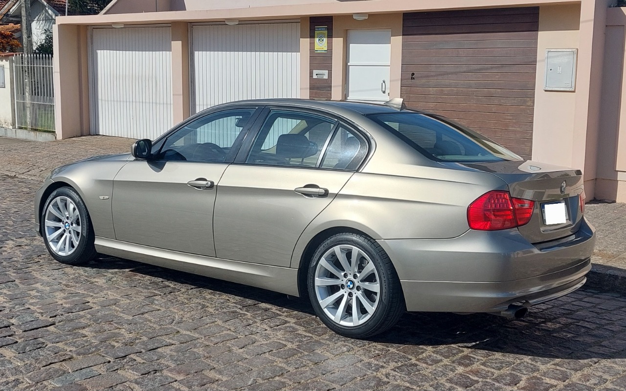 imagem-https://www.socarrao.com.br/sc-vehicle-images-prod/56184/1769989463929-6762990OR_25346400_1751729708_65240.jpg