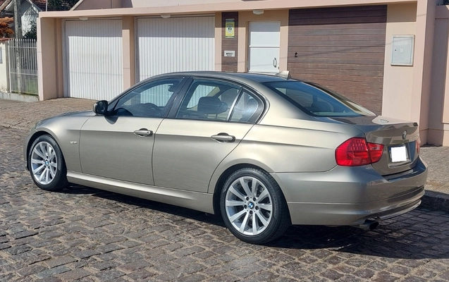 imagem-https://www.socarrao.com.br/sc-vehicle-images-prod/56184/1769989463929-6762990OR_25346400_1751729708_65240.jpg