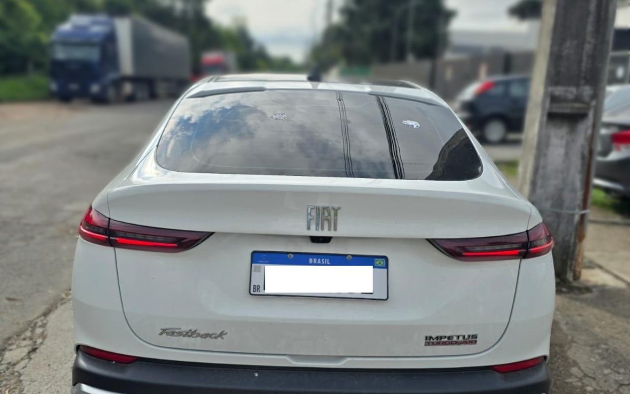 imagem-https://www.socarrao.com.br/sc-vehicle-images-prod/56188/1769989464153-6849611OR_83964200_1755283903_7370.jpg
