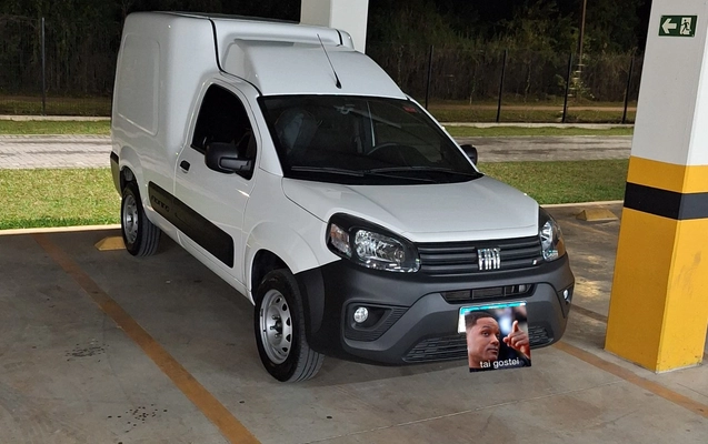 imagem-https://www.socarrao.com.br/sc-vehicle-images-prod/56191/1769989464226-6909593OR_79065200_1757443130_22840.jpg