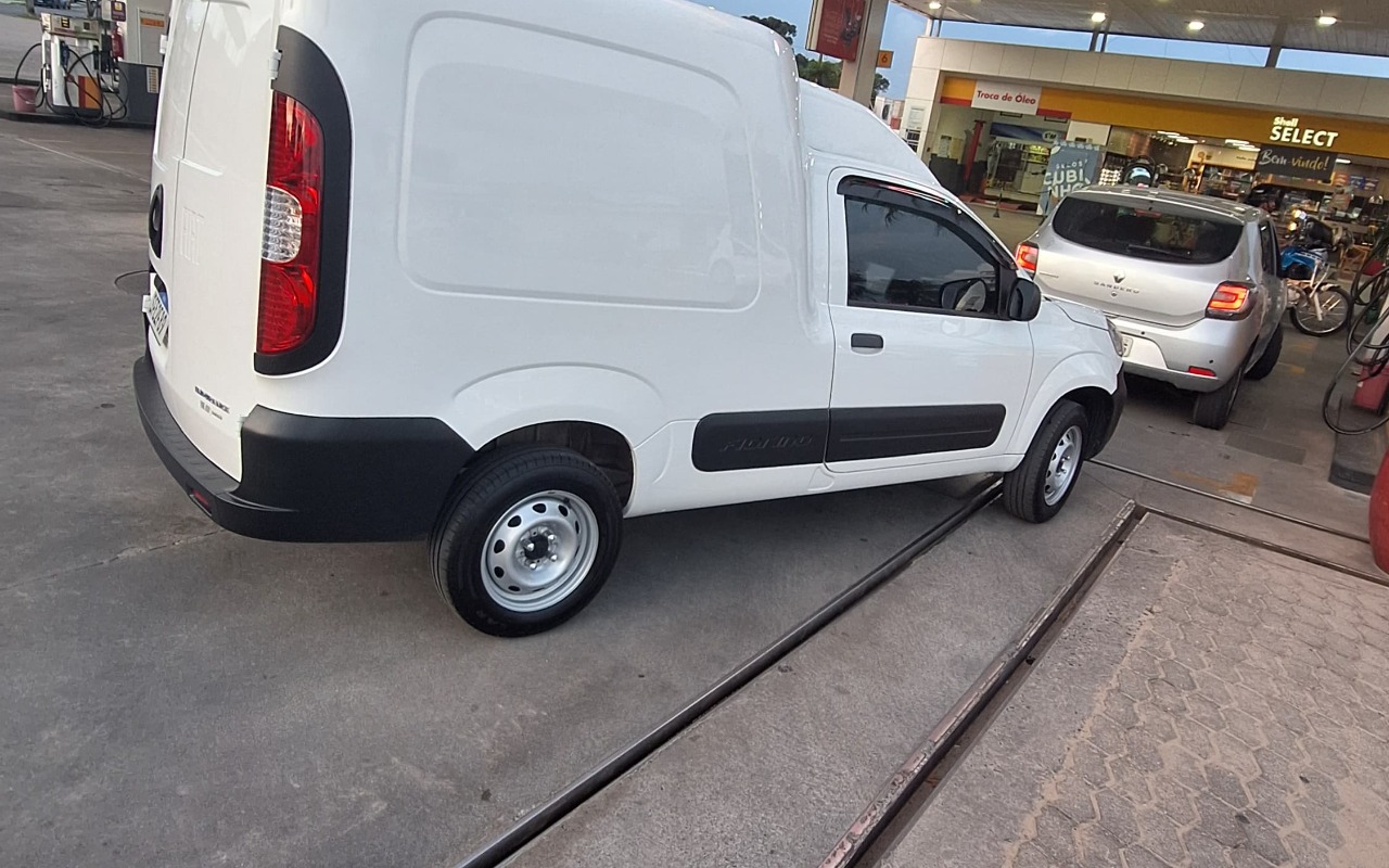 imagem-https://www.socarrao.com.br/sc-vehicle-images-prod/56191/1769989464226-6909593OR_79067400_1757443130_68410.jpg