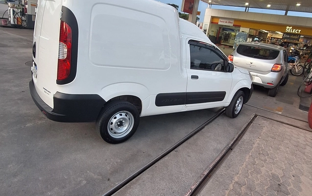 imagem-https://www.socarrao.com.br/sc-vehicle-images-prod/56191/1769989464226-6909593OR_79067400_1757443130_68410.jpg