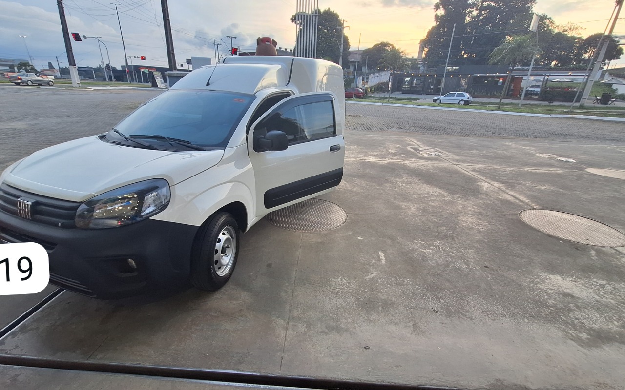 imagem-https://www.socarrao.com.br/sc-vehicle-images-prod/56191/1769989464226-6909593OR_79069600_1757443130_49360.jpg