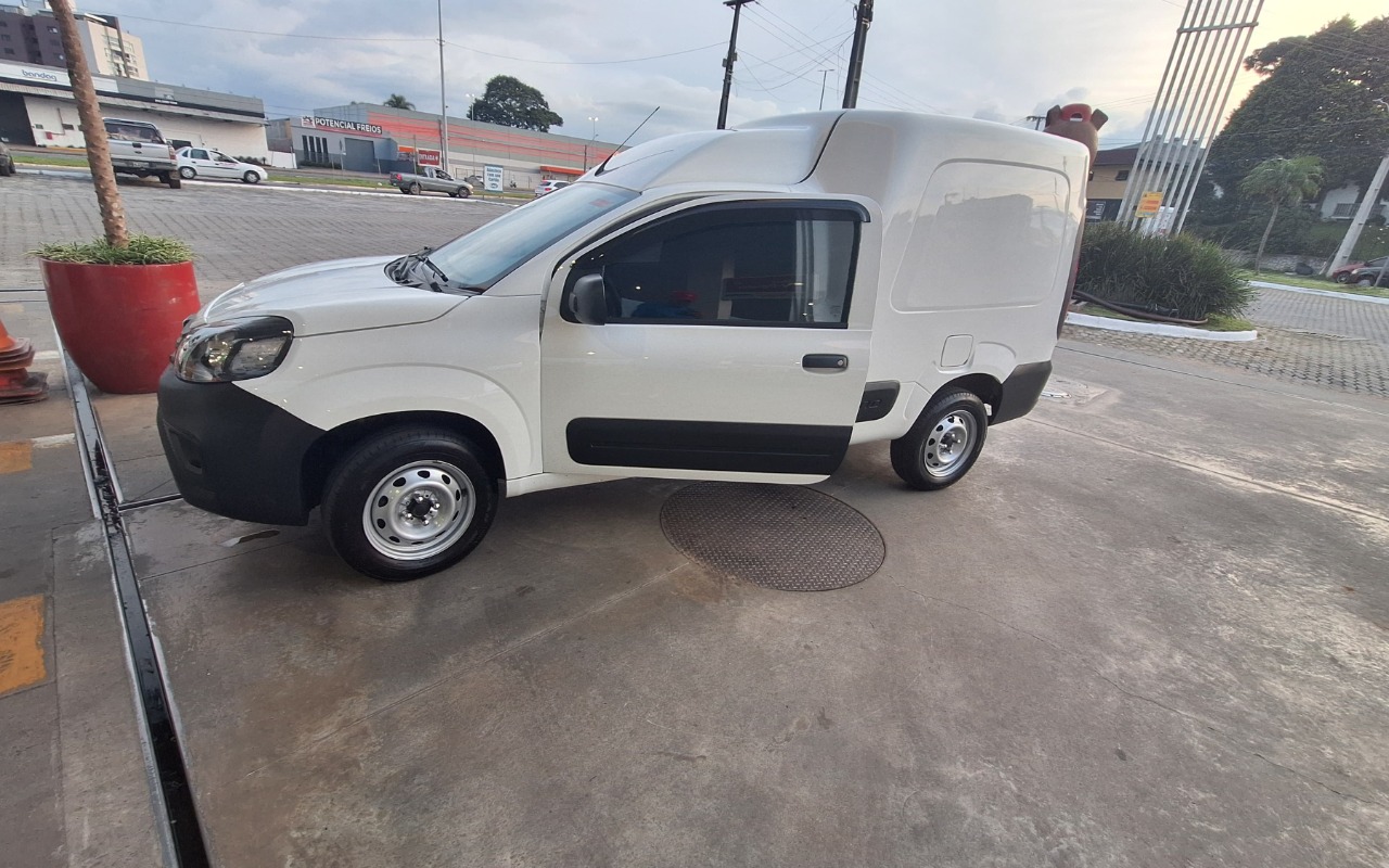 imagem-https://www.socarrao.com.br/sc-vehicle-images-prod/56191/1769989464226-6909593OR_79071700_1757443130_24290.jpg