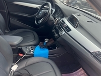 imagem-https://www.socarrao.com.br/sc-vehicle-images-prod/56198/1769989464480-5297742P_09464100_1686081477_2415_0.jpg