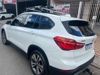 imagem-https://www.socarrao.com.br/sc-vehicle-images-prod/56198/1769989464480-5297742P_39454400_1686081466_2971_0.jpg