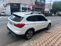 imagem-https://www.socarrao.com.br/sc-vehicle-images-prod/56198/1769989464480-5297742P_39529400_1686081469_9817_0.jpg