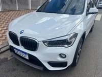 imagem-https://www.socarrao.com.br/sc-vehicle-images-prod/56198/1769989464480-5297742P_95896600_1686081474_52100_0.jpg