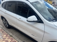 imagem-https://www.socarrao.com.br/sc-vehicle-images-prod/56198/1769989464480-5297742P_99896900_1686081471_526_0.jpg