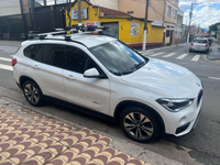 imagem-https://www.socarrao.com.br/sc-vehicle-images-prod/56198/1769989464498-5297742P_47070400_1686081463_4121_0.webp