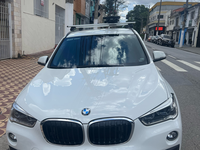 imagem-https://www.socarrao.com.br/sc-vehicle-images-prod/56198/1769989464500-5297742P_12451400_1686081458_6579_0.webp