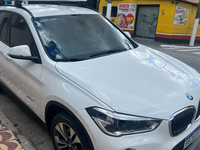 imagem-https://www.socarrao.com.br/sc-vehicle-images-prod/56198/1769989464502-5297742P_22425600_1686081460_5850_0.webp