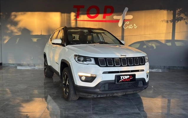 imagem-https://www.socarrao.com.br/sc-vehicle-images-prod/562/1785855192977-7721453_0_B_03b34365ac.jpeg