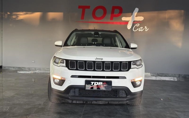 imagem-https://www.socarrao.com.br/sc-vehicle-images-prod/562/1785855192984-7721453_2_B_3c1d71902c.jpeg