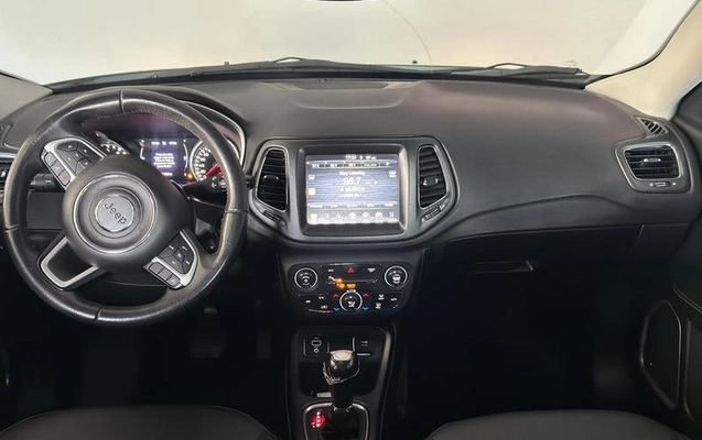 imagem-https://www.socarrao.com.br/sc-vehicle-images-prod/562/1785855192985-7721453_4_B_9f8b0ef0e6.jpeg