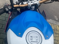 imagem-https://www.socarrao.com.br/sc-vehicle-images-prod/56212/1769989464854-5742245P_49084600_1707666023_10031_0.jpg