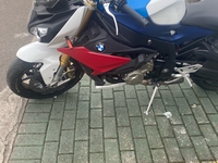 imagem-https://www.socarrao.com.br/sc-vehicle-images-prod/56212/1769989464854-5742245P_66405100_1707666018_9789_0.jpg