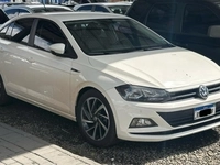 imagem de Highline 200 TSI 1.0 Flex 12V Aut