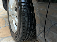 imagem-https://www.socarrao.com.br/sc-vehicle-images-prod/56214/1769989464961-7188920P_84918300_1767630005_191_0.webp