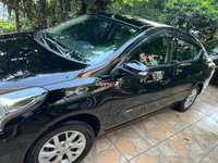 imagem-https://www.socarrao.com.br/sc-vehicle-images-prod/56214/1769989464964-7188920P_59608800_1767630029_4195_0.webp