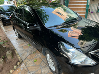 imagem-https://www.socarrao.com.br/sc-vehicle-images-prod/56214/1769989464968-7188920P_25020900_1767630010_1323_0.webp
