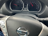 imagem-https://www.socarrao.com.br/sc-vehicle-images-prod/56214/1769989464969-7188920P_24511400_1767630024_782_0.webp