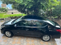 imagem-https://www.socarrao.com.br/sc-vehicle-images-prod/56214/1769989464971-7188920P_20152100_1767630040_5683_0.webp