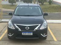 imagem-https://www.socarrao.com.br/sc-vehicle-images-prod/56214/1769989464972-7188920P_10364900_1767629997_2610_0.webp