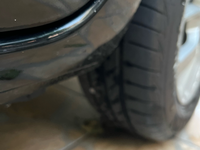 imagem-https://www.socarrao.com.br/sc-vehicle-images-prod/56214/1769989464974-7188920P_36756100_1767630003_9539_0.webp