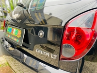 imagem-https://www.socarrao.com.br/sc-vehicle-images-prod/56216/1769989465066-5592603P_16129500_1701363427_6091_0.jpg